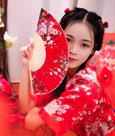 深圳福田区男士养生会所之舞动乾坤