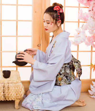 深圳福田区休闲商务会所之宫廷理疗