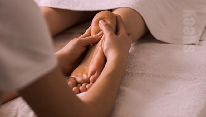 深圳福田区男士休闲按摩休闲会馆推荐，这家服务真带劲,保你来了还想来