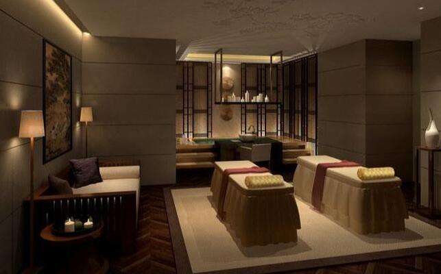 深圳福田区家庭式spa足浴会所-开启美好休闲养生生活(今日会馆热点)