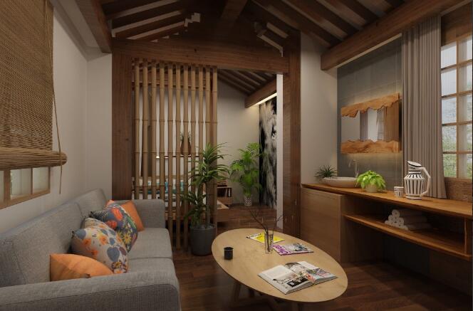 消费透明的深圳福田区SPA桑拿中心_释放压力的同时享受生活