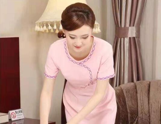 深圳福田区男士保健按摩养生会馆哪里有，这家亲身体验,服务超好