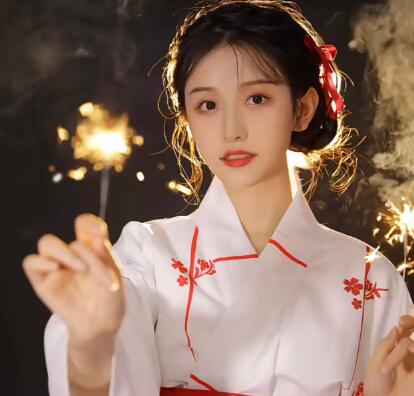 深圳福田区男士足疗艺师风采（六）