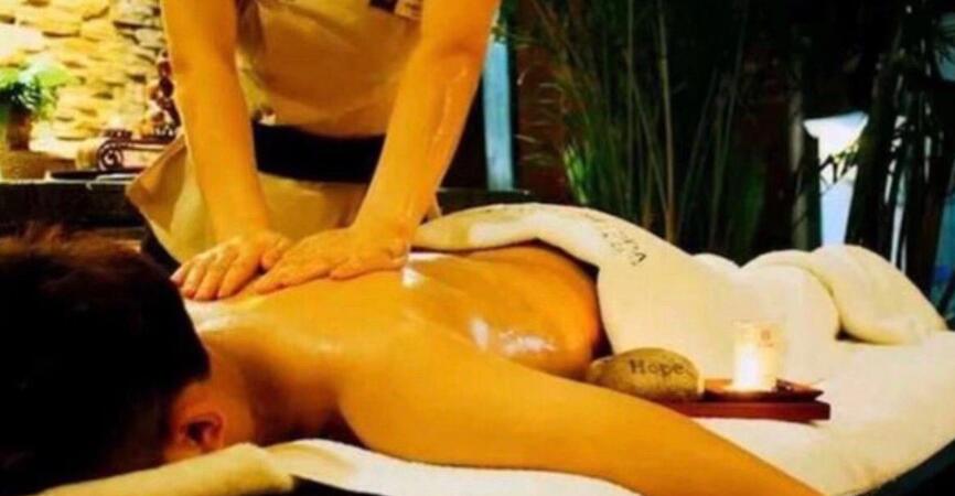 深圳福田区有哪个水会有整套最新更新