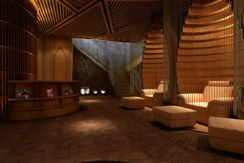 深圳福田区足疗会所：糖尿病足的早期预防